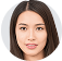 Mei Lin
