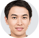 Kenji Nakamura