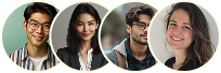 Join the Future of Grocery Innovation